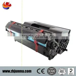 New Premium For Epson M4000 Toner Cartirdge, for Epson Epson Aculaser M4000DN thumbnail-3