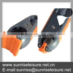 82027#1 Watt Robot Clamp Work Light thumbnail-4