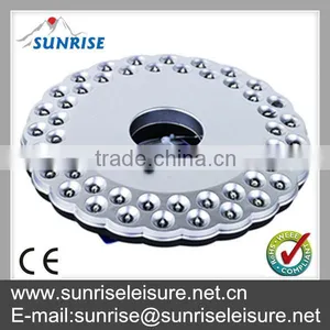 82055#convenient Led Bulb Light Tent Light thumbnail-1