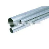 Pre-galvanized EMT Conduit Class 3 thumbnail-1