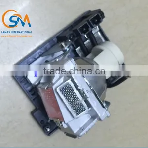 PRM35 5811116713-SU Projector Lamps for Promethean PRM32 PRM33 thumbnail-1