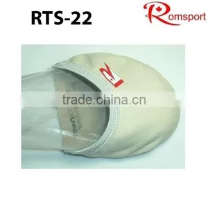 Rhythmic Gymnastics Toe Shoes - ROMSPORT - RTS-22 thumbnail-1