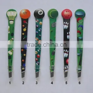Tweezer (TW-222G-L) thumbnail-1
