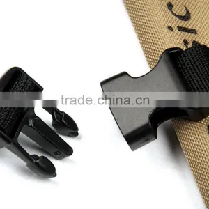 Dog Hammock Seat Cover thumbnail-6