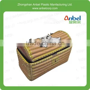 Inflatable Drinks Beer Coolers - BBQ, Summer / World Cup Party Supplies Inflatable Tank for Sale thumbnail-1
