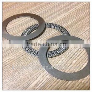 AXK Axial Needle Roller Bearing / Thrust Needle Roller Bearing and Cage Assemblies AXK6590 thumbnail-1