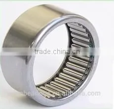AXK Axial Needle Roller Bearing / Thrust Needle Roller Bearing and Cage Assemblies AXK6590 thumbnail-5