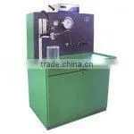 PQ2000 Common Rail Injector Test Bench thumbnail-1