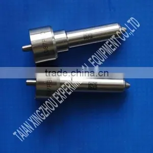Diesel Fuel Delphii Nozzle L087 PBD thumbnail-3