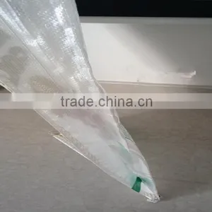 10kg 15kg 20kg 25kg 40kg 50kg Woven pp Rice Bag thumbnail-4