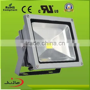2015 New Model 20w Smd Led Floodlight With ce Rohs Approval Ip65 thumbnail-5