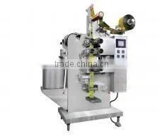 PVL-100B Vertical Liquid Packing Machine thumbnail-1