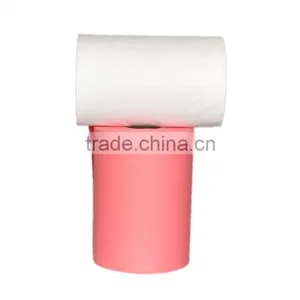 Esd Polyester Industrial Lint Dust Free Paper Wiper thumbnail-1