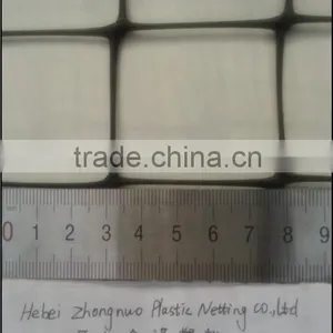 Rabbit Netting Fence in Plastic thumbnail-5
