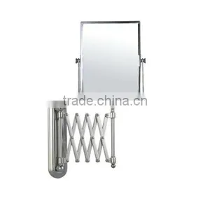 Square Cosmetic Mirror M-1105 thumbnail-1
