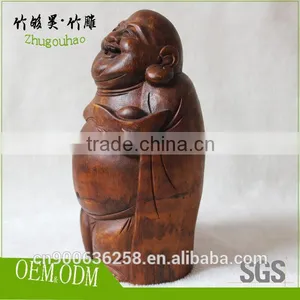 China Folk Bamboo Crafts thumbnail-4