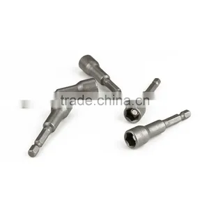 Power Drive Nut Setters Ith Magnetic and Hollow Point Drivers thumbnail-3