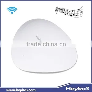 Smart Audio Sound Music Router of Speaker Parts thumbnail-1