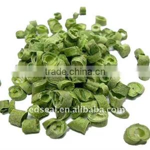 Freeze Dried Green Beans Diced thumbnail-1