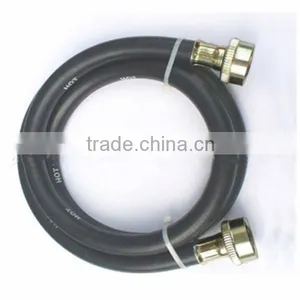 American Washing Machine Inlet Hose / Washing Machine Water Inlet Hose / Washing Machine Inlet Pipe thumbnail-1