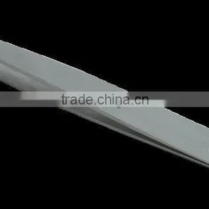 Best Tweezers Top Quality New Tweezers thumbnail-1