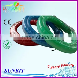 Led Tube 360 Degree 110V Popular PRO China Flexible Led thumbnail-1