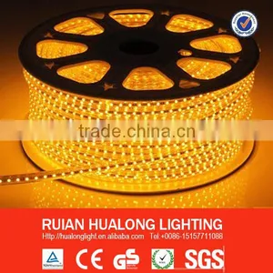 SMD3528/5050 LED Strip, Super Low Price, Factory Offer 110v 230v thumbnail-2