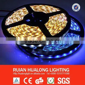 China Market Supplier Hotel Led Wall Lamps Lamps Battery Powered thumbnail-1