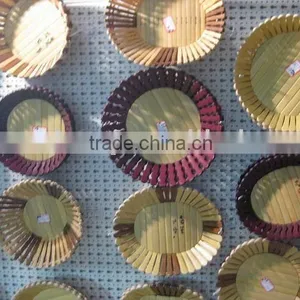 Bamboo Basket thumbnail-1