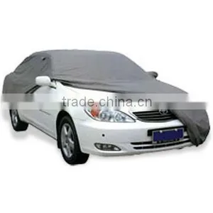 Different Material and Different Size Car Covers With Good Quality and Cheap Price thumbnail-1