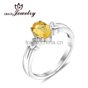 Top Quality 925 Silver Ring Designs Women 2014 thumbnail-1