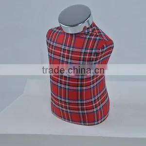 Mannequin for Jewelry Display thumbnail-2