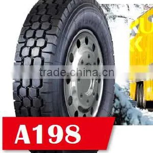 1000-20 Tires Radial thumbnail-3