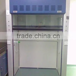 All Steel Chemical Metal Fume Scrubber thumbnail-4