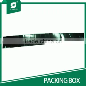 LAYER PAD AND INSERTS PACKING CAR PARTS thumbnail-3
