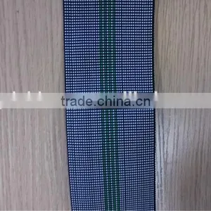 7cm White Ribbon for Sofa thumbnail-3