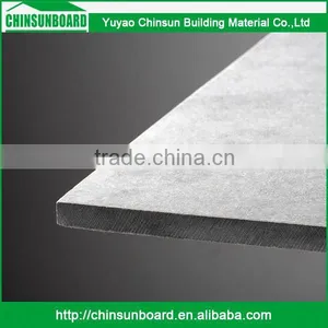 Supplier Eco-friendly Waterproof Well Insulated Mdf Acoustic Wall Panel thumbnail-3