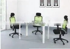 TVS Office Workstation thumbnail-1