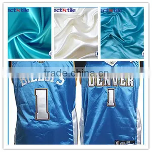 New Design Sport Fabric Basketball Shorts Fabric thumbnail-1