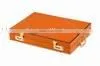 Jewelry Box thumbnail-1