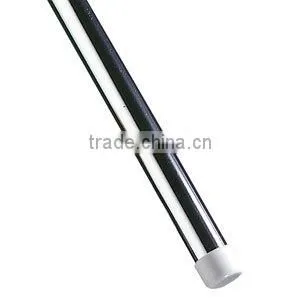 Pvc Rubber End Cap for Pipe Chair Stainless Steel thumbnail-4