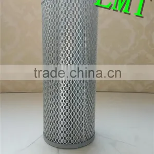 China Market Hot Sale Fuel Filter Seat With Factory Price thumbnail-4