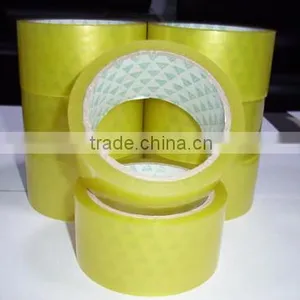High Quality Bopp Adhesive Tape /bopp Tape /adhesive Tape /bopp Adhesive Manufactorier thumbnail-3