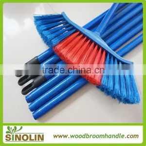 Household Cotton Floor Cleaning Mop Stick thumbnail-1