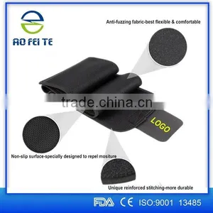 China Product Selling Warm Keeping Elastic Back Lumbar Support thumbnail-1