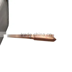 Jiadele 150L Pressure Solar Collector thumbnail-4