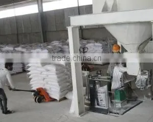 Tue Lam Construction Import Export Joint Stock Company company overview - view 2 thumbnail