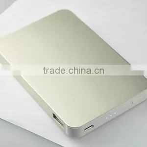 Manual for Power Bank Battery Charger Power Bank Usb thumbnail-2