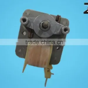 220/240v Oven Motor Small ac Electric Motor thumbnail-1