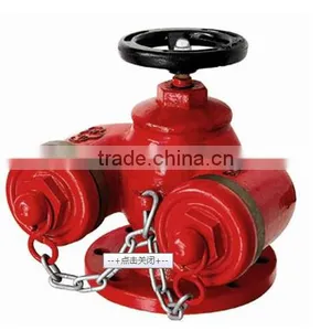 Fuel Pump Connector Air Pump Connector thumbnail-2